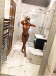 Exclusive onlyfans Ava Grace sex images leaks mega pack part 9
