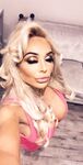Exclusive onlyfans Ava Grace sex images leaks mega pack part 9
