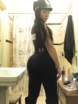 Onlyfans Aurielee Summers sex photo leaks part 2

