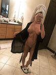 Aubree Martin excellent onlyfans sex gallery leaks mega pack part 3
