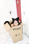 Asian Amy exclusive onlyfans nude image leaks part 9
