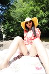 Asian Amy exclusive onlyfans nude image leaks part 9
