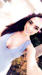 Special onlyfans Ashley Anderson porn pictures leaks pack section 6
