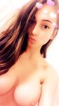 Special onlyfans Ashley Anderson porn pictures leaks pack section 6
