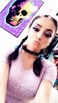 Special onlyfans Ashley Anderson porn pictures leaks pack section 6
