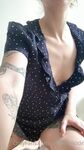 Asami leaked onlyfans galleries part 5
