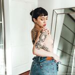 Asami leaked onlyfans galleries part 5
