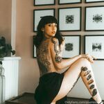 Asami leaked onlyfans galleries part 5
