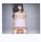 Asa Akira fresh onlyfans porn images leaks part 4

