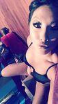 Asa Akira fresh onlyfans porn images leaks part 4
