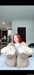 Fresh onlyfans Arielle xxx gals leaks mega pack 
