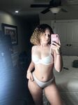 Fresh onlyfans Arielle xxx gals leaks mega pack 
