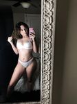 Fresh onlyfans Arielle xxx gals leaks mega pack 
