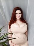 Outstanding onlyfans Anna Bernadi nude gal leaks part 7
