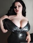 Outstanding onlyfans Anna Bernadi nude gal leaks part 7
