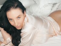Angela White onlyfans sex gals part 2
