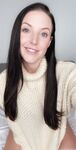 Leaked Angela White onlyfans xxx picture part 2
