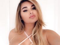 Anastasiya Kvitko awesome onlyfans sex photos pack part 2
