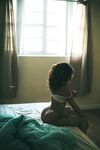 Anastasiya Kvitko awesome onlyfans sex photos pack part 2
