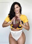 Onlyfans Ana Cheri sex photo leaks part 3
