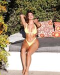 Onlyfans Ana Cheri sex photo leaks part 3
