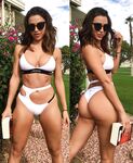 Ana Cheri onlyfans xxx photos

