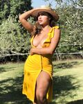 Ana Cheri onlyfans xxx photos
