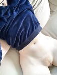 Amy Hart onlyfanssex photos pack part 1
