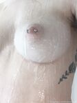 Leaked Amethyst xxx galleries mega pack part 3
