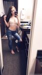 Leaked Amethyst onlyfans gals part 4
