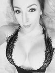 Onlyfans Amber Jade UK nude gallery leaks
