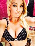 Amber Jade UK onlyfans nude pictures part 5
