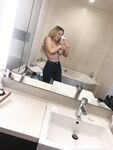 Amber Jade UK onlyfans nude pictures part 5
