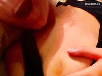 Fresh onlyfans Amanda Bernier porn photos pack part 2
