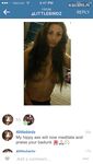 Fresh onlyfans Amanda Bernier porn photos pack part 2
