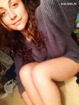 Fresh onlyfans Amanda Bernier porn photos pack part 2
