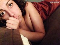 Fresh onlyfans Amanda Bernier porn photos pack part 2
