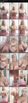 Alura Jenson leaked onlyfans xxx gallery part 5
