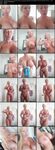 Alura Jenson leaked onlyfans xxx gallery part 5
