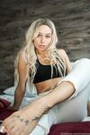 Onlyfans Alice Redlips xxx photos leaks mega pack part 2
