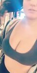 Alexas Morgan special onlyfans nude image leaks part 6
