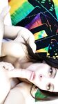 Alexa Pearl fresh onlyfans xxx image pack part 2
