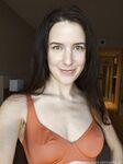 Aella Girl onlyfans hot sex photo pack 4
