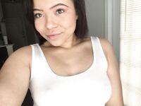 Adrian Maya onlyfans xxx gallery leaks part 3

