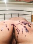 Abby Hardwood special onlyfans nude galleries leaks pack section 6
