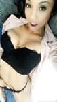 Onlyfans private zoeyjaymfc nude gal 4
