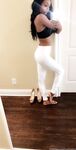 Onlyfans private zoeyjaymfc nude gal 4
