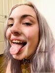 yourpuppygirl outstanding onlyfans nude picture leaks part 7
