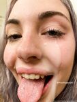 yourpuppygirl leaked xxx photos pack part 3
