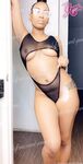 yanni onlyfans xxx gal mega pack part 5

